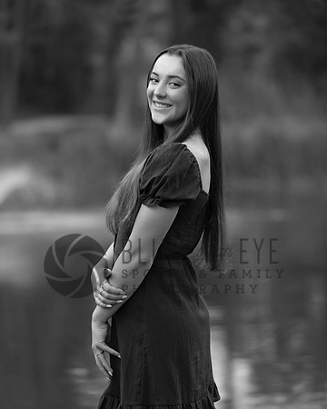 Leah EDITED Favorites (54 of 56)