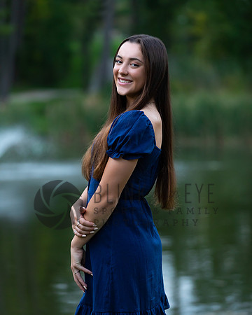 Leah EDITED Favorites (55 of 56)