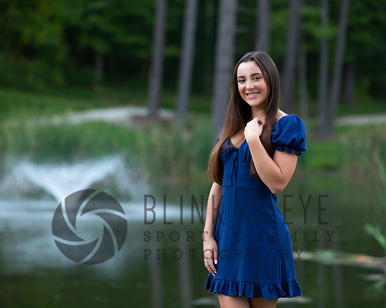 Leah EDITED Favorites (56 of 56)