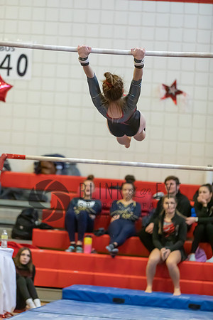 Moon Invitational - bars and beam (107 of 499)