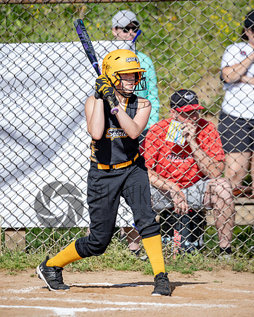 Pgh Spirit 11U Greensburg Tourn (81 of 456)