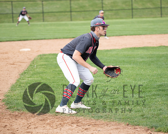 Varsity Baseball at Moon (127 of 244)