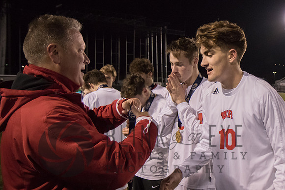 State Champions (466 of 628)