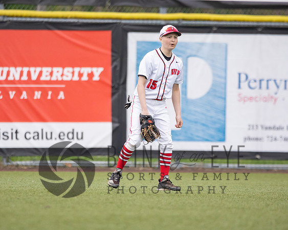WA Baseball Senior Night (91 of 275)
