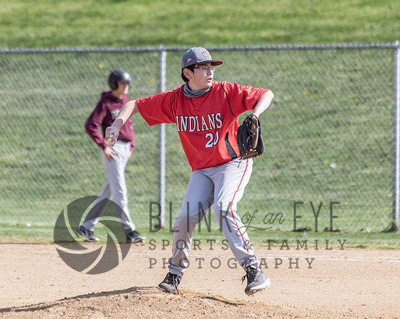 JrHigh vs Beaver (45 of 231)