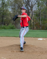 JrHigh vs Beaver (5 of 231)