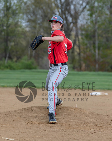 JrHigh vs Beaver (5 of 231)