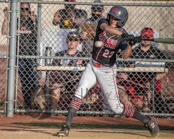 Varsity Baseball vs Shaler (109 of 112)