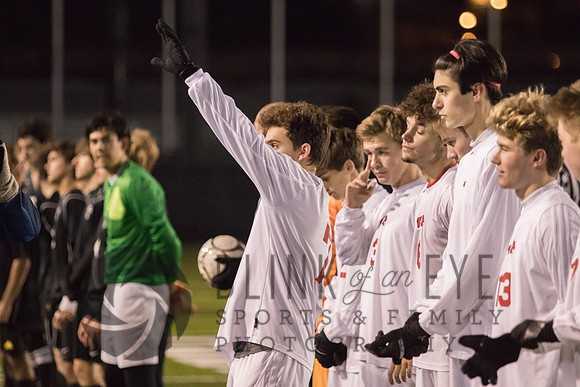 State Champions (38 of 628)