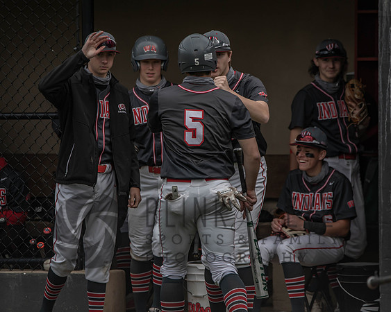 Varsity Baseball at Moon (201 of 244)