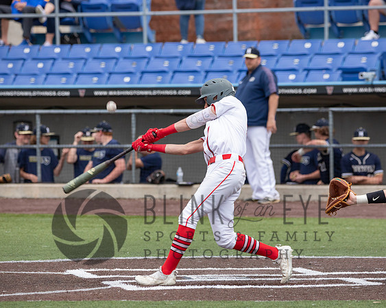 WA Baseball Senior Night (108 of 275)