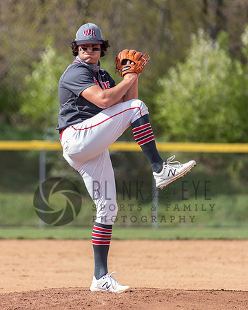 Varsity at South Fayette (22 of 144)