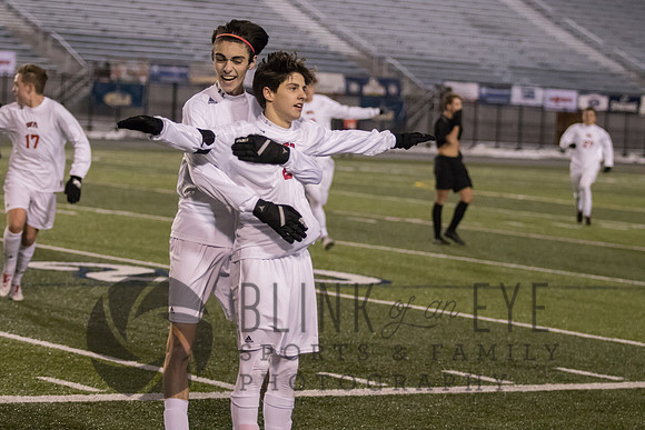 State Champions (137 of 628)