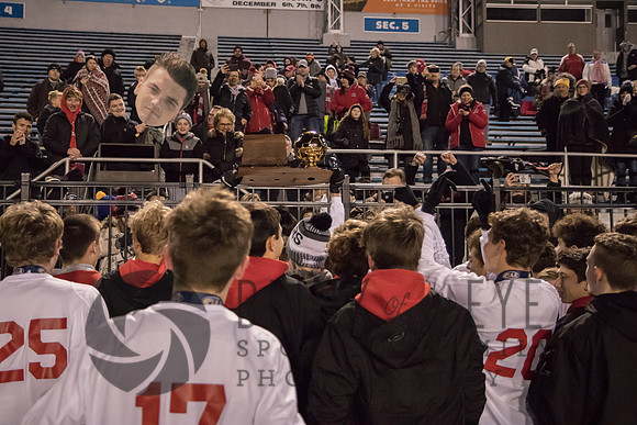 State Champions (568 of 628)