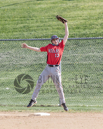 JrHigh vs Beaver (46 of 231)
