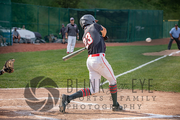 WPIAL Semi vs Bethel Park (29 of 120)