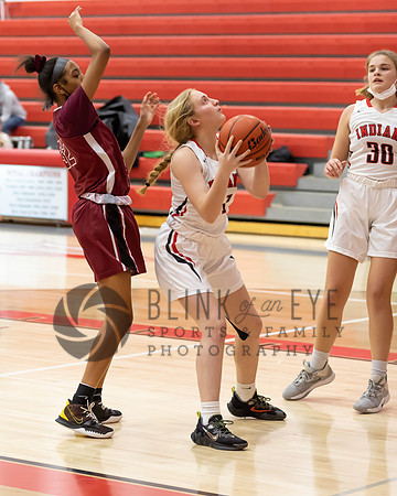 JV vs Oakland Catholic (21 of 77)