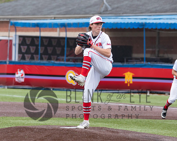 WA Baseball Senior Night (145 of 275)