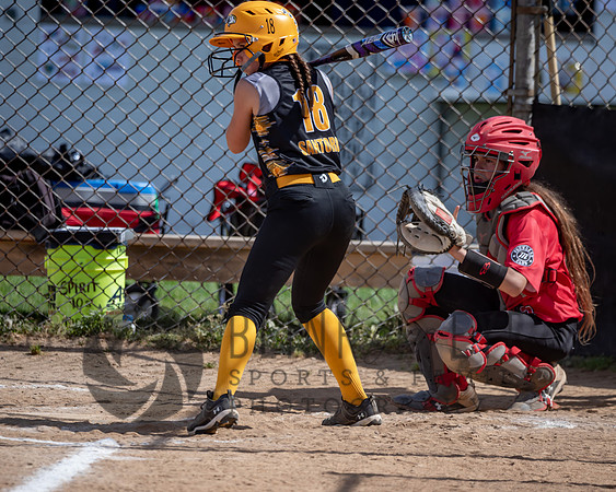 Pgh Spirit 11U Greensburg Tourn (347 of 456)