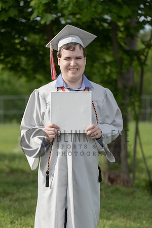Zimmerman Graduation Photos (28 of 65)