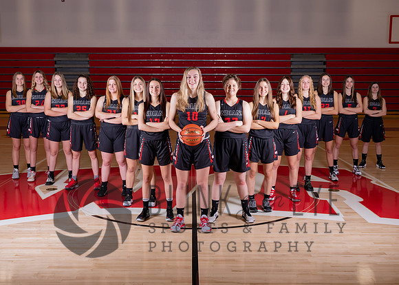 WA Girls Basketball Team (3 of 125)