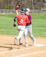 JrHigh vs Beaver (20 of 231)