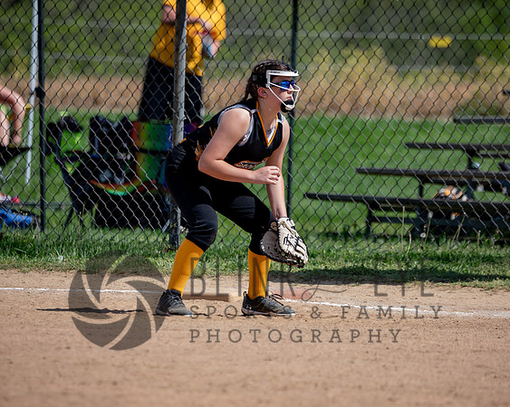 Pgh Spirit 11U Greensburg Tourn (338 of 456)