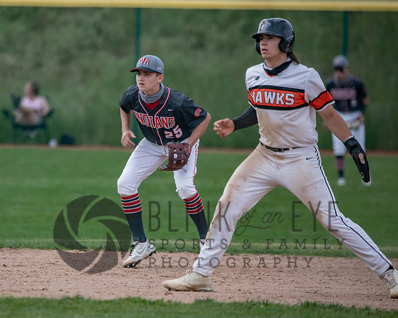 WPIAL Semi vs Bethel Park (58 of 120)