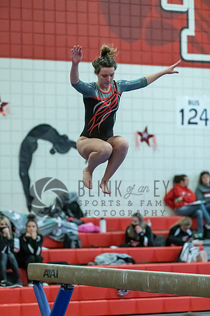 Moon Invitational - bars and beam (221 of 499)