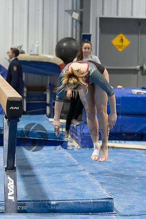 Balance Beam (103 of 213)