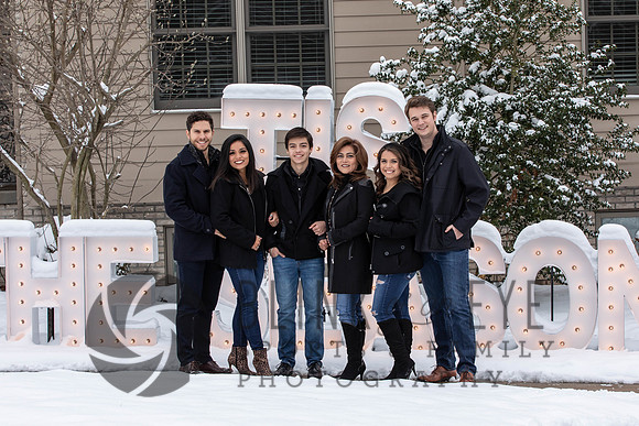 Pacheco Family (3 of 65)