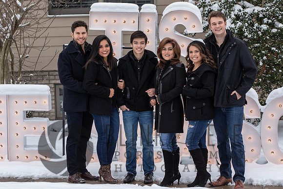 Pacheco Family (5 of 65)