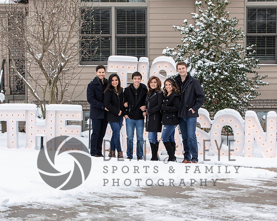 Pacheco Family (4 of 65)