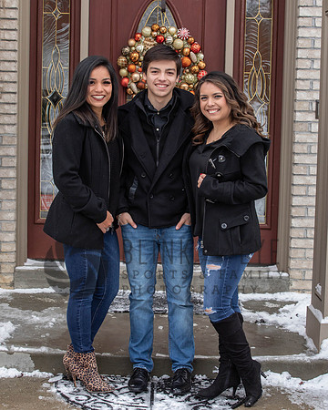 Pacheco Family (6 of 65)