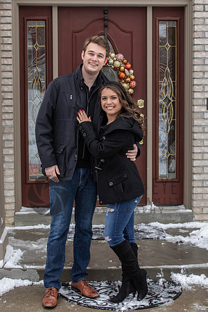 Pacheco Family (7 of 65)