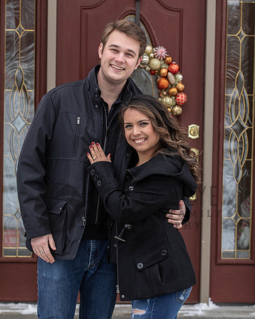 Pacheco Family (8 of 65)