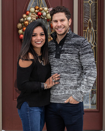 Pacheco Family (10 of 65)