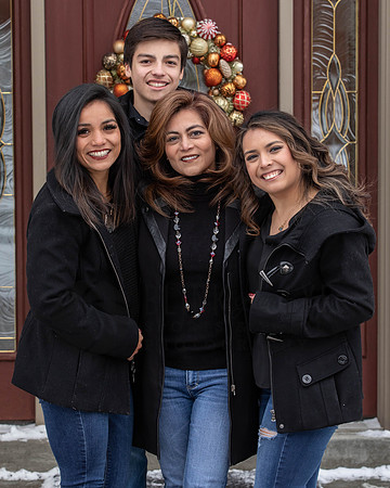 Pacheco Family (11 of 65)