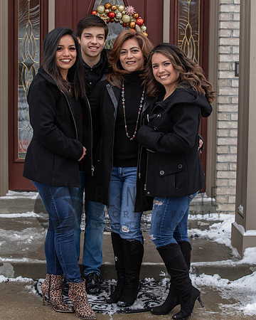 Pacheco Family (12 of 65)