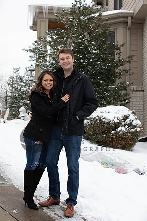 Pacheco Family (15 of 65)