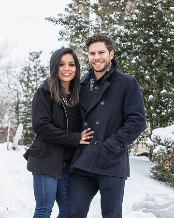 Pacheco Family (16 of 65)