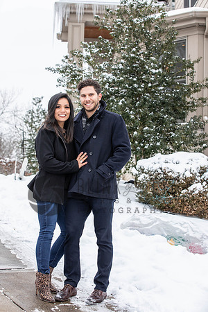 Pacheco Family (17 of 65)