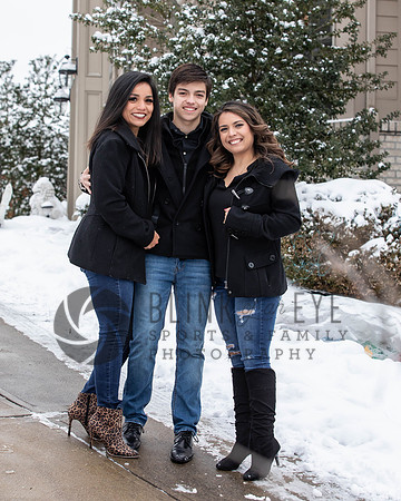 Pacheco Family (18 of 65)