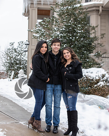 Pacheco Family (19 of 65)