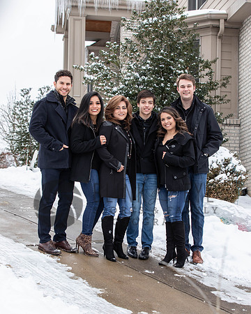Pacheco Family (20 of 65)