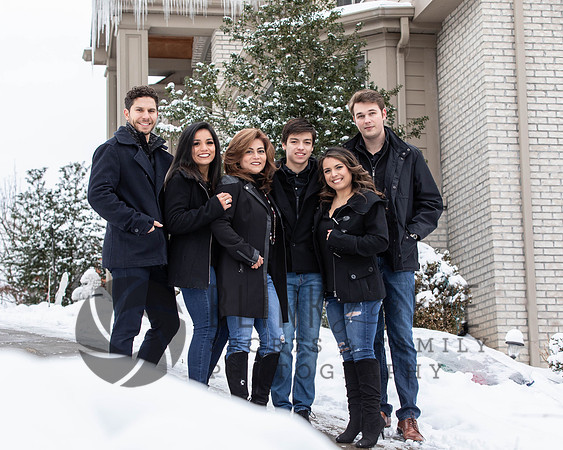 Pacheco Family (21 of 65)