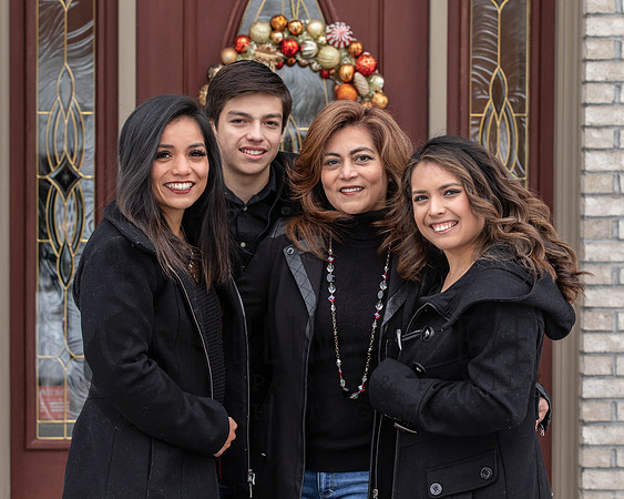 Pacheco Family (13 of 65)