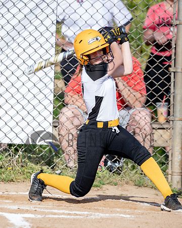 Pgh Spirit 11U Greensburg Tourn (34 of 456)
