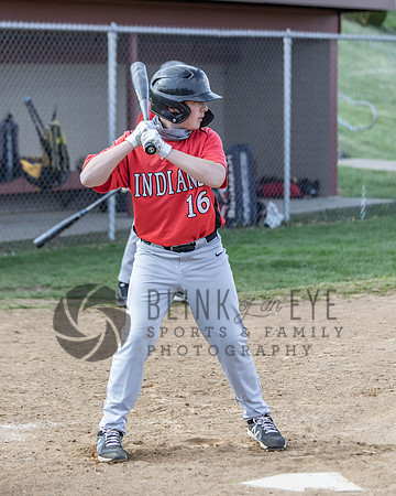 JrHigh vs Beaver (185 of 231)