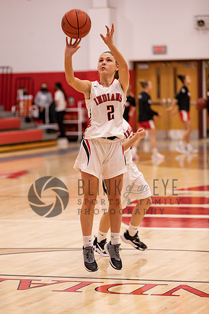 WA Bball vs North Hills (19 of 136)